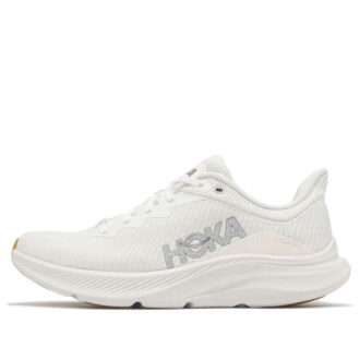 HOKA Solimar ‘Hvid’