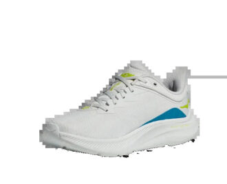 HOKA Solimar ‘Hvid’