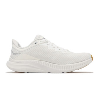 HOKA Solimar ‘Hvid’