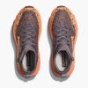HOKA Speedgoat 6 GTX