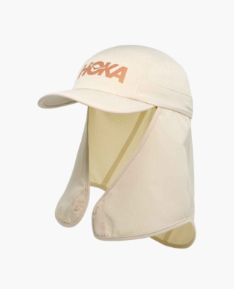 Hoka Sun Run-hat