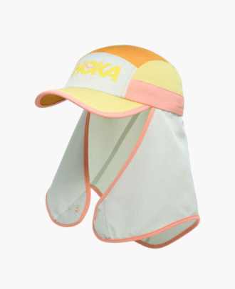 Hoka Sun Run-hat