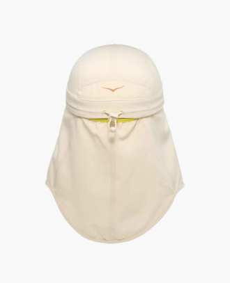 Hoka Sun Run-hat