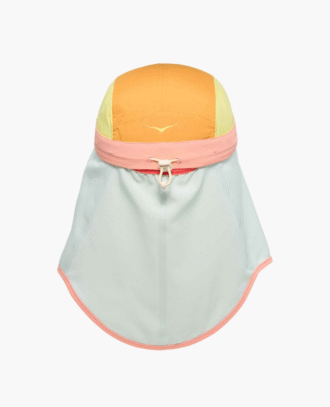 Hoka Sun Run-hat