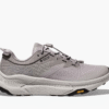 HOKA Transport Chukka GTX