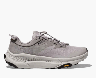 HOKA Transport Chukka GTX