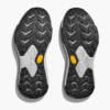 HOKA Transport Chukka GTX
