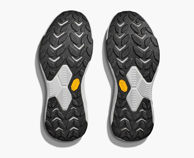 HOKA Transport Chukka GTX