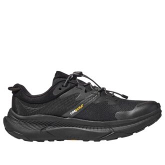 HOKA Transport ‘Sort’