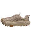 HOKA x Atmos Mafate Three 2 Grid JP ‘Linen’