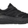 HOKA x Engineered Garments Bondi L ‘Black’