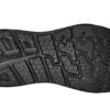 HOKA x Engineered Garments Bondi L ‘Black’