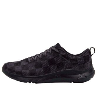 HOKA x Engineered Garments Hupana 2 ‘Sort’