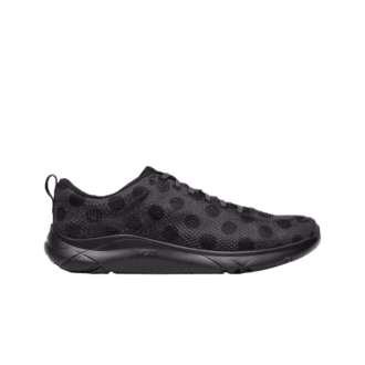 HOKA x Engineered Garments Hupana 2 ‘Sort’
