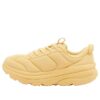 HOKA x Marni Bondi B3LS ‘Strå’