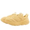 HOKA x Marni Bondi B3LS ‘Strå’