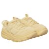 HOKA x Marni Bondi B3LS ‘Strå’