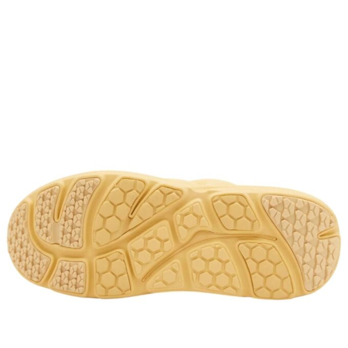 HOKA x Marni Bondi B3LS ‘Strå’