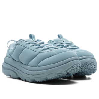 HOKA x Marni Bondi B3LS ‘Tourmaline’