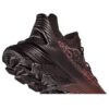 HOKA x Paria Farzaneh Restore Chukka ‘Chocolate’
