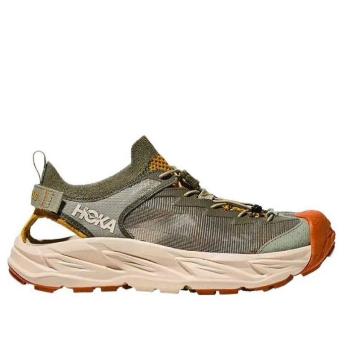 Hopara 2 Aerino ‘Sea Moss Vanilla’