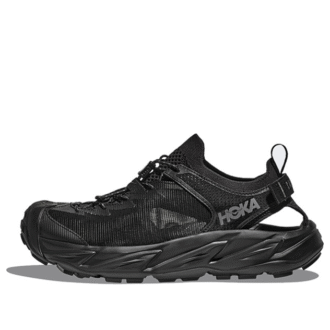 Hopara 2 ‘Triple Black’