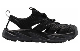 Hopara ‘Black Dark Shadow’