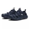 Hopara River Trekking Sandaler ‘Varsity Navy’