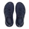 Hopara River Trekking Sandaler ‘Varsity Navy’