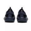 Hopara River Trekking Sandaler ‘Varsity Navy’