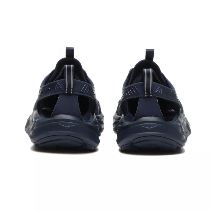 Hopara River Trekking Sandaler ‘Varsity Navy’