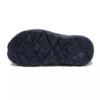 Hopara River Trekking Sandaler ‘Varsity Navy’