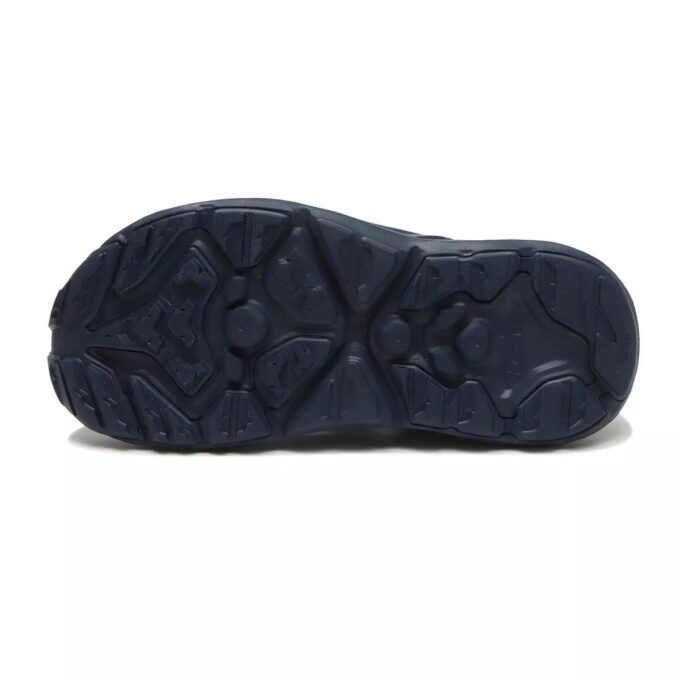 Hopara River Trekking Sandaler ‘Varsity Navy’