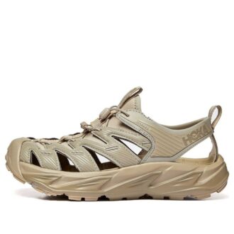 Hopara ‘Skiftende Sand’