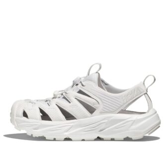 Hopara ‘Triple White’