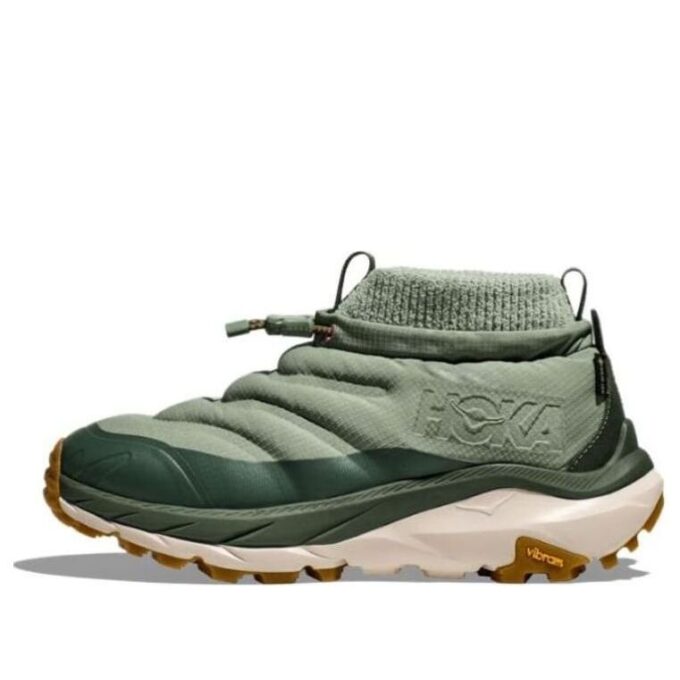 Kaha 2 FROST MOC GTX ‘Dark Green’