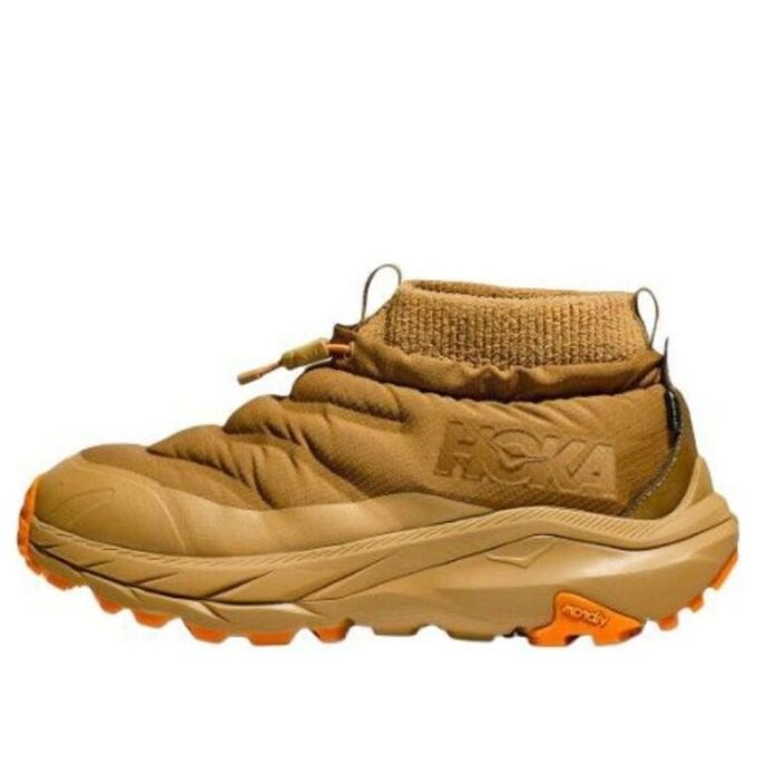 Kaha 2 Frost Moc GTX ‘Honey Wheat’ Kaha 2 Frost Moc GTX ‘Honey Wheat’