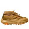 Kaha 2 Frost Moc GTX ‘Honey Wheat’ Kaha 2 Frost Moc GTX ‘Honey Wheat’