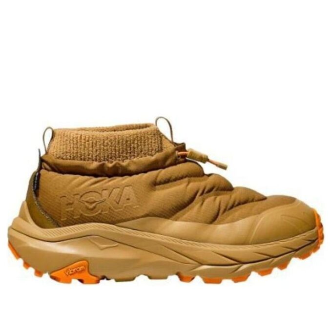 Kaha 2 Frost Moc GTX ‘Honey Wheat’ Kaha 2 Frost Moc GTX ‘Honey Wheat’