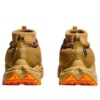 Kaha 2 Frost Moc GTX ‘Honey Wheat’ Kaha 2 Frost Moc GTX ‘Honey Wheat’