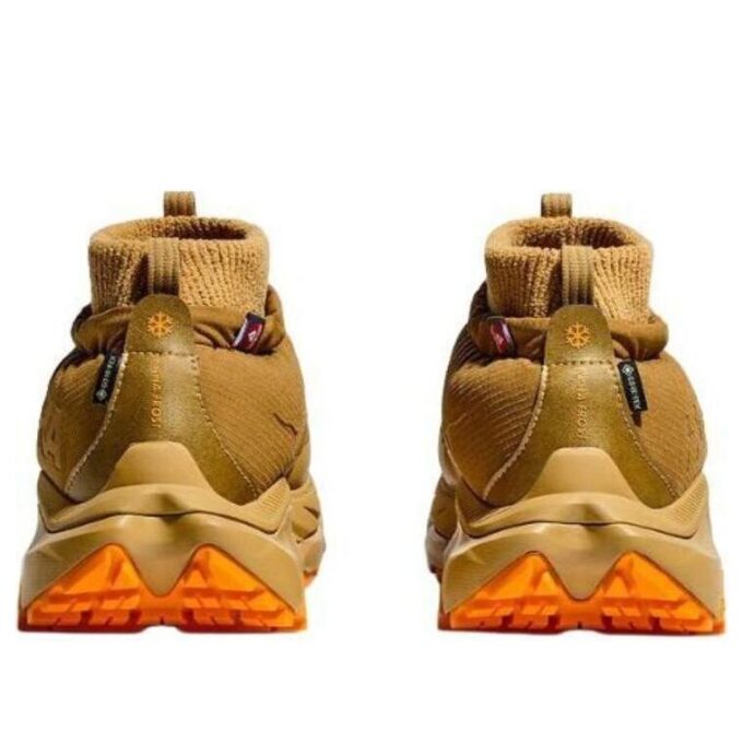 Kaha 2 Frost Moc GTX ‘Honey Wheat’ Kaha 2 Frost Moc GTX ‘Honey Wheat’
