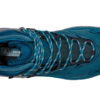 Kaha 2 GORE-TEX ‘Blå Koral’