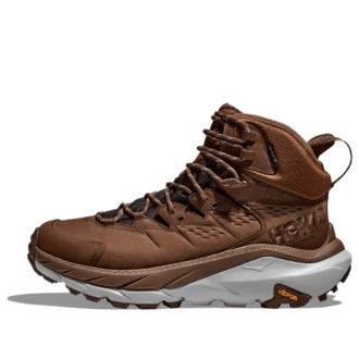Kaha 2 GORE-TEX ‘Brun’
