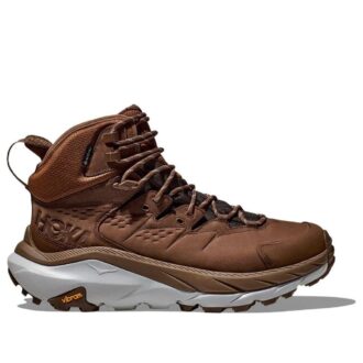 Kaha 2 GORE-TEX ‘Brun’