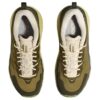 Kaha 2 Low GORE-TEX ‘Grøn’