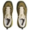 Kaha 2 Low GORE-TEX ‘Grøn’