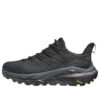 Kaha 2 Low GTX ‘Black’