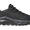 Kaha 2 Low GTX ‘Black’