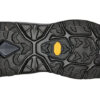 Kaha 2 Low GTX ‘Black’