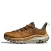 Kaha 2 Low Gtx ‘Brun’